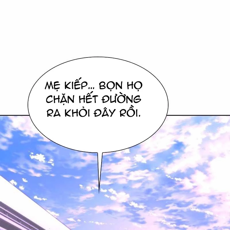 Mạt Thế Đối Với Ta Chỉ Là Trò Chơi Chapter 65 - 170