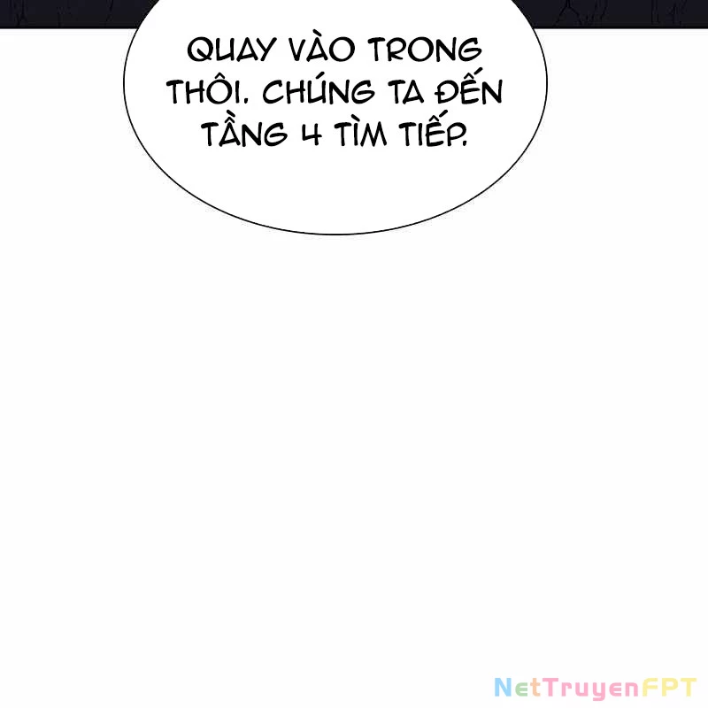 Mạt Thế Đối Với Ta Chỉ Là Trò Chơi Chapter 65 - 172