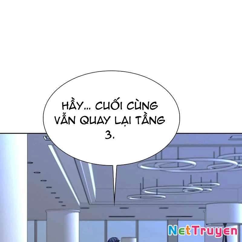 Mạt Thế Đối Với Ta Chỉ Là Trò Chơi Chapter 65 - 176