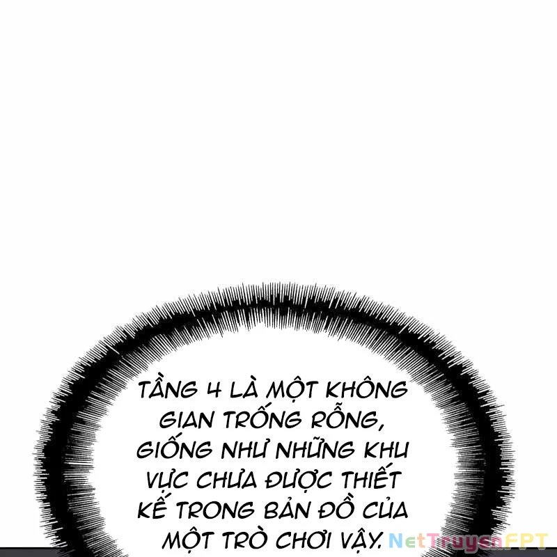 Mạt Thế Đối Với Ta Chỉ Là Trò Chơi Chapter 65 - 178