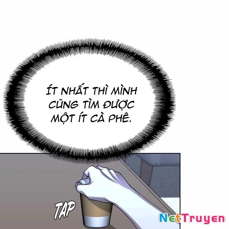 Mạt Thế Đối Với Ta Chỉ Là Trò Chơi Chapter 65 - 181