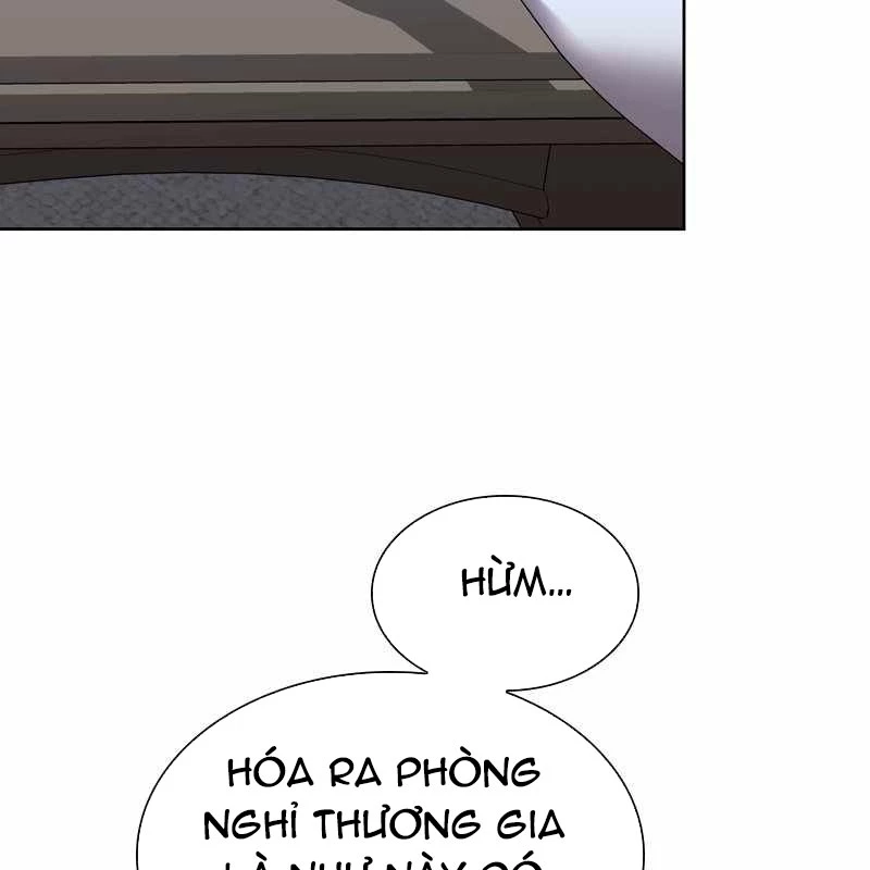 Mạt Thế Đối Với Ta Chỉ Là Trò Chơi Chapter 65 - 182