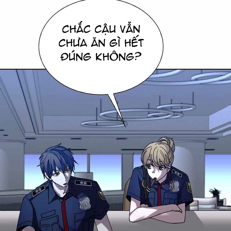 Mạt Thế Đối Với Ta Chỉ Là Trò Chơi Chapter 65 - 187