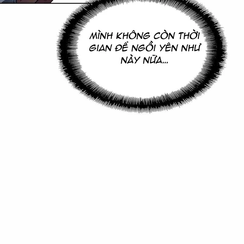 Mạt Thế Đối Với Ta Chỉ Là Trò Chơi Chapter 65 - 190