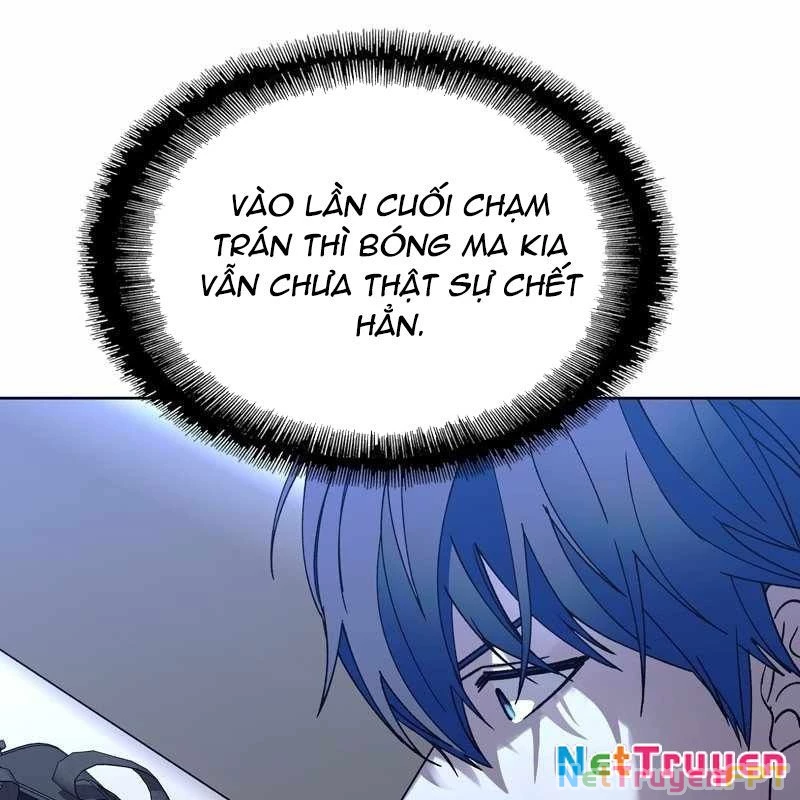 Mạt Thế Đối Với Ta Chỉ Là Trò Chơi Chapter 65 - 191