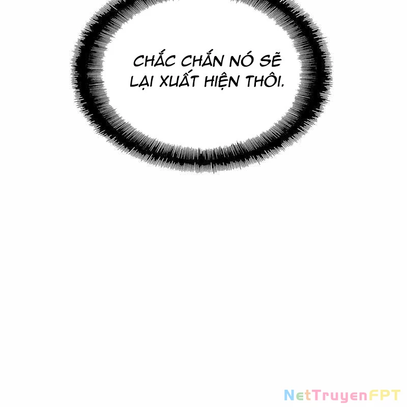 Mạt Thế Đối Với Ta Chỉ Là Trò Chơi Chapter 65 - 193