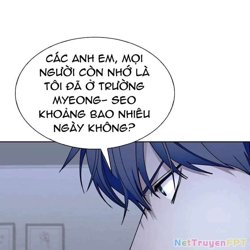 Mạt Thế Đối Với Ta Chỉ Là Trò Chơi Chapter 65 - 194