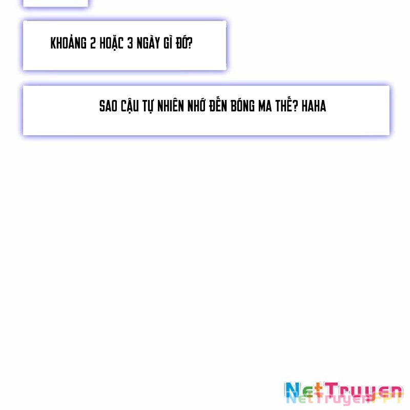 Mạt Thế Đối Với Ta Chỉ Là Trò Chơi Chapter 65 - 196