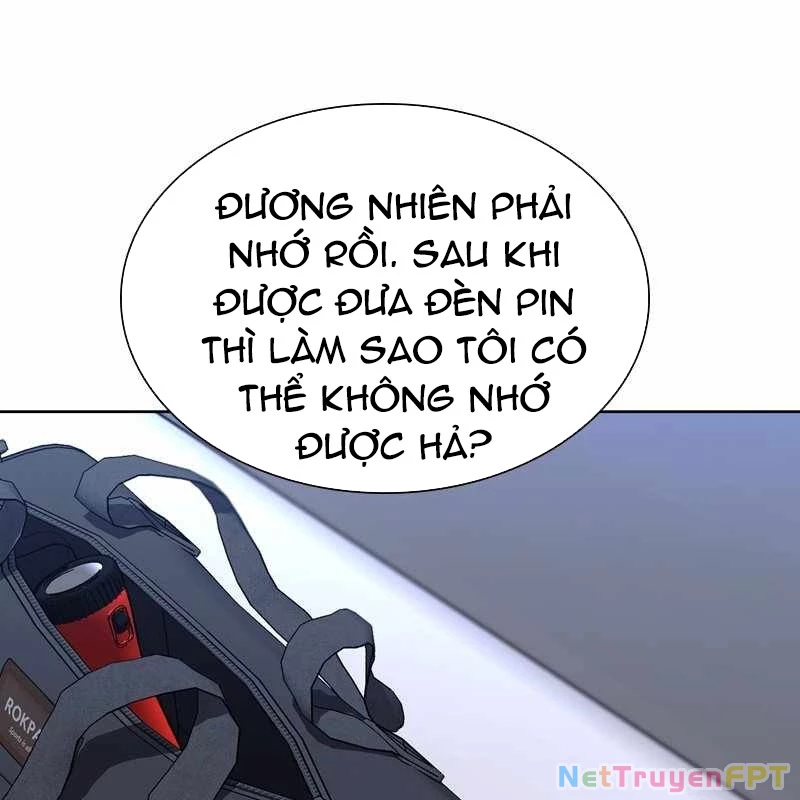 Mạt Thế Đối Với Ta Chỉ Là Trò Chơi Chapter 65 - 197