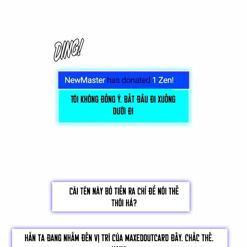 Mạt Thế Đối Với Ta Chỉ Là Trò Chơi Chapter 65 - 199