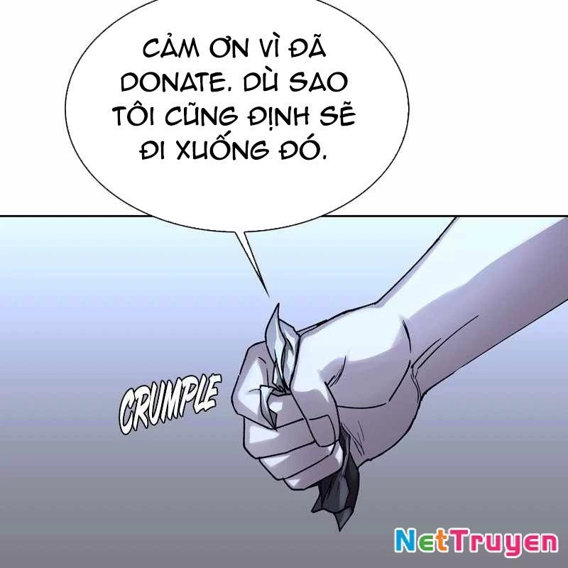 Mạt Thế Đối Với Ta Chỉ Là Trò Chơi Chapter 65 - 201