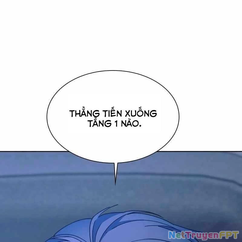 Mạt Thế Đối Với Ta Chỉ Là Trò Chơi Chapter 66 - 3