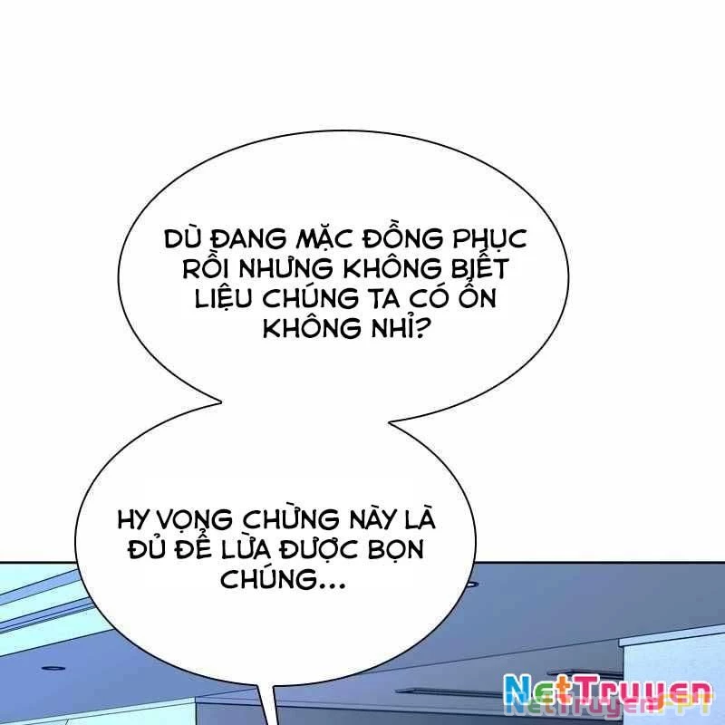 Mạt Thế Đối Với Ta Chỉ Là Trò Chơi Chapter 66 - 6