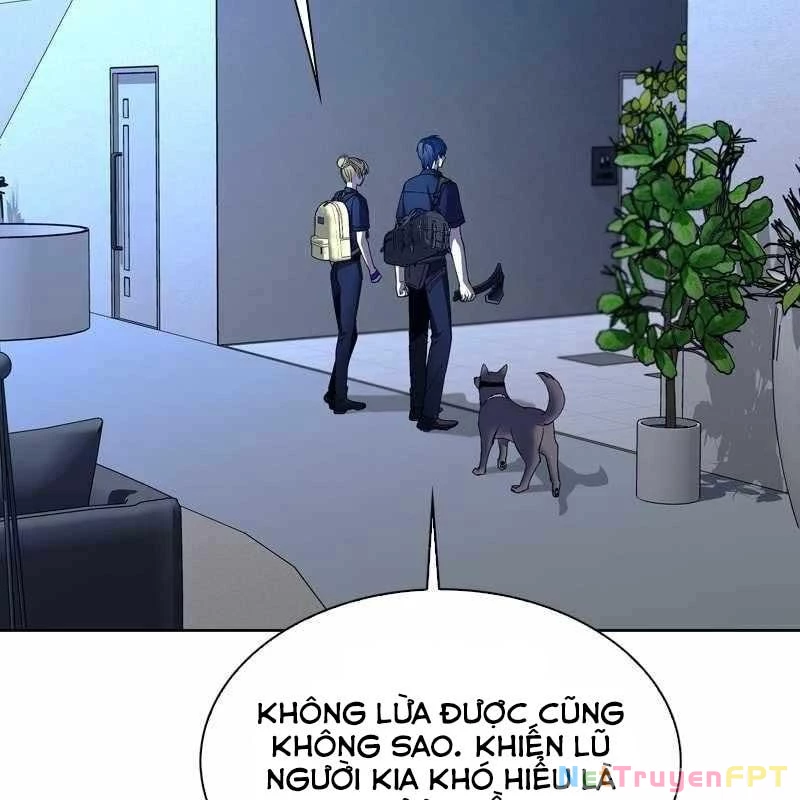 Mạt Thế Đối Với Ta Chỉ Là Trò Chơi Chapter 66 - 7