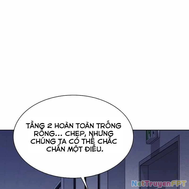 Mạt Thế Đối Với Ta Chỉ Là Trò Chơi Chapter 66 - 9