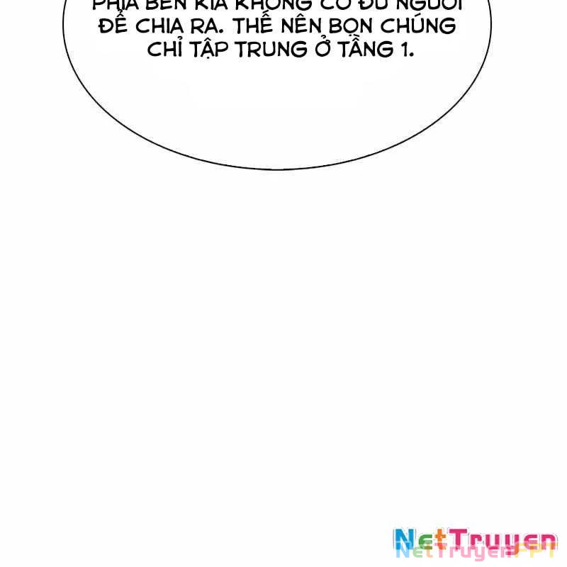Mạt Thế Đối Với Ta Chỉ Là Trò Chơi Chapter 66 - 11
