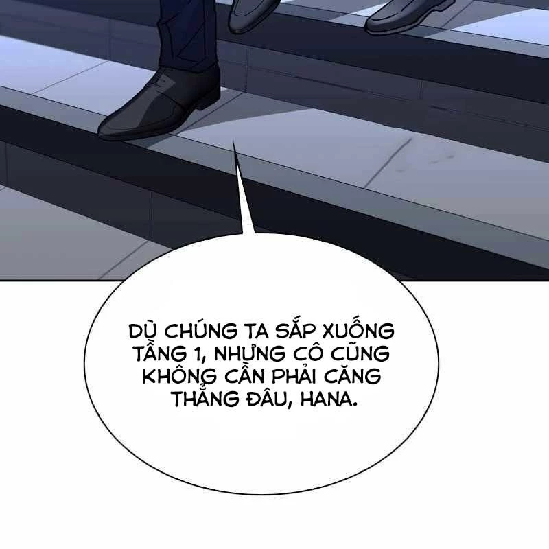 Mạt Thế Đối Với Ta Chỉ Là Trò Chơi Chapter 66 - 13