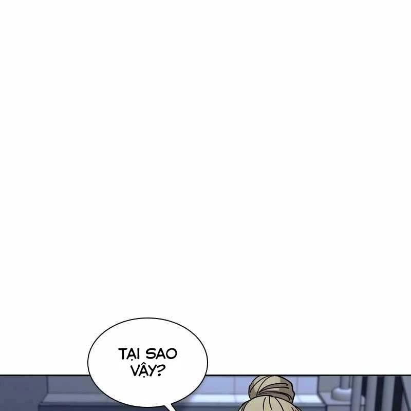 Mạt Thế Đối Với Ta Chỉ Là Trò Chơi Chapter 66 - 14