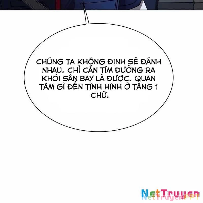 Mạt Thế Đối Với Ta Chỉ Là Trò Chơi Chapter 66 - 16