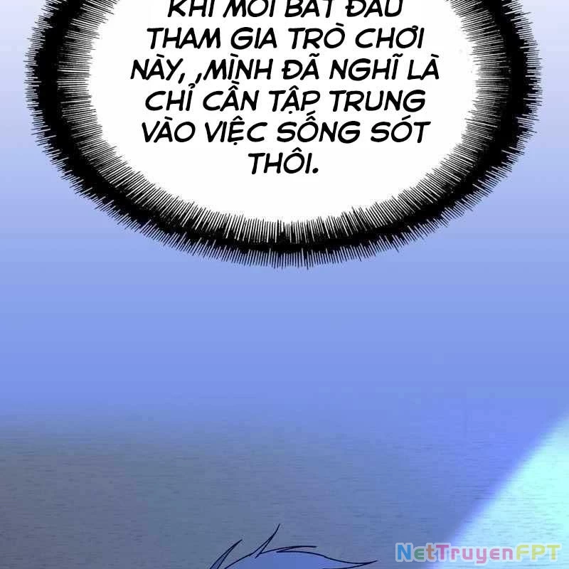 Mạt Thế Đối Với Ta Chỉ Là Trò Chơi Chapter 66 - 18