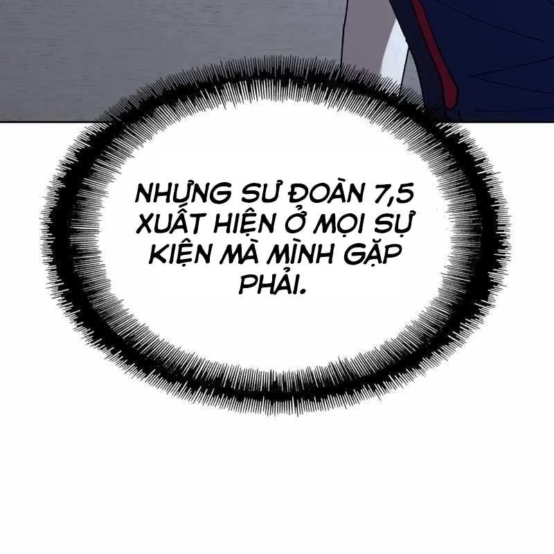 Mạt Thế Đối Với Ta Chỉ Là Trò Chơi Chapter 66 - 20