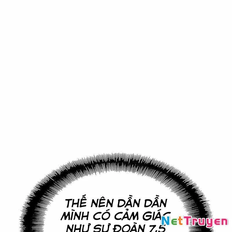 Mạt Thế Đối Với Ta Chỉ Là Trò Chơi Chapter 66 - 21