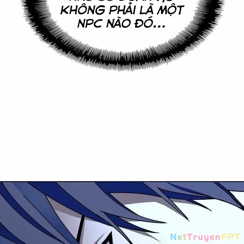 Mạt Thế Đối Với Ta Chỉ Là Trò Chơi Chapter 66 - 22