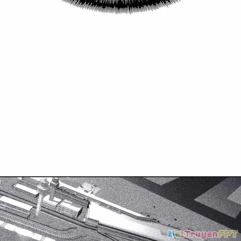 Mạt Thế Đối Với Ta Chỉ Là Trò Chơi Chapter 66 - 24