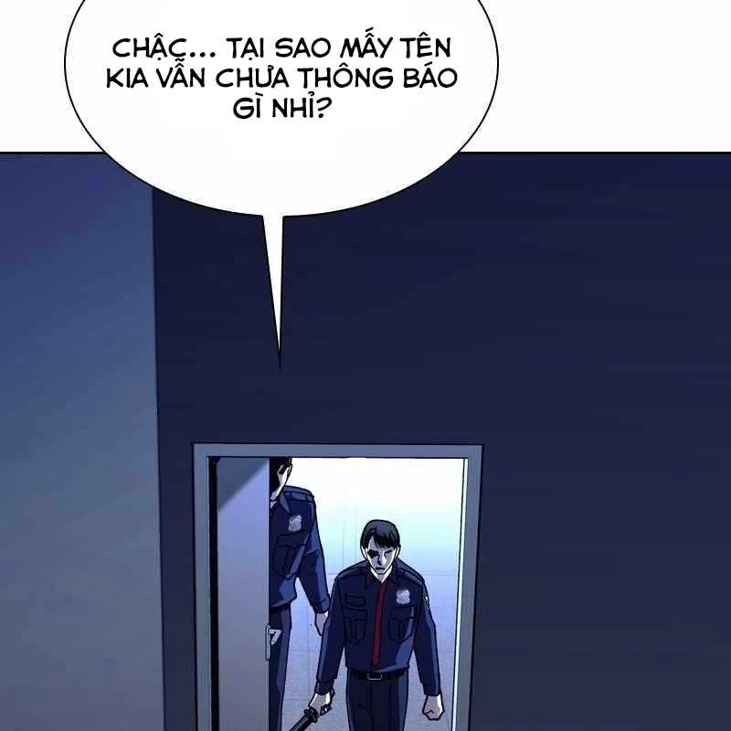 Mạt Thế Đối Với Ta Chỉ Là Trò Chơi Chapter 66 - 30