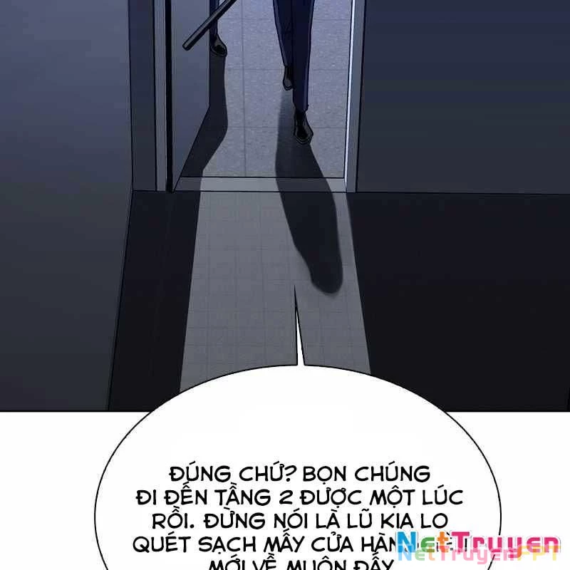 Mạt Thế Đối Với Ta Chỉ Là Trò Chơi Chapter 66 - 31