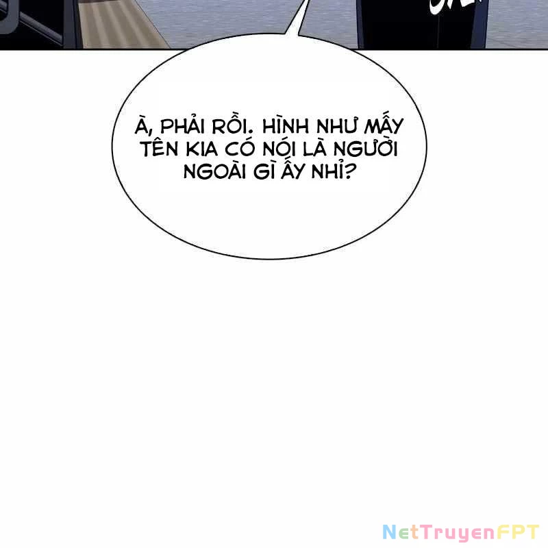 Mạt Thế Đối Với Ta Chỉ Là Trò Chơi Chapter 66 - 34
