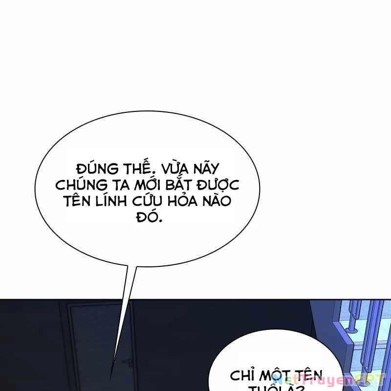 Mạt Thế Đối Với Ta Chỉ Là Trò Chơi Chapter 66 - 35
