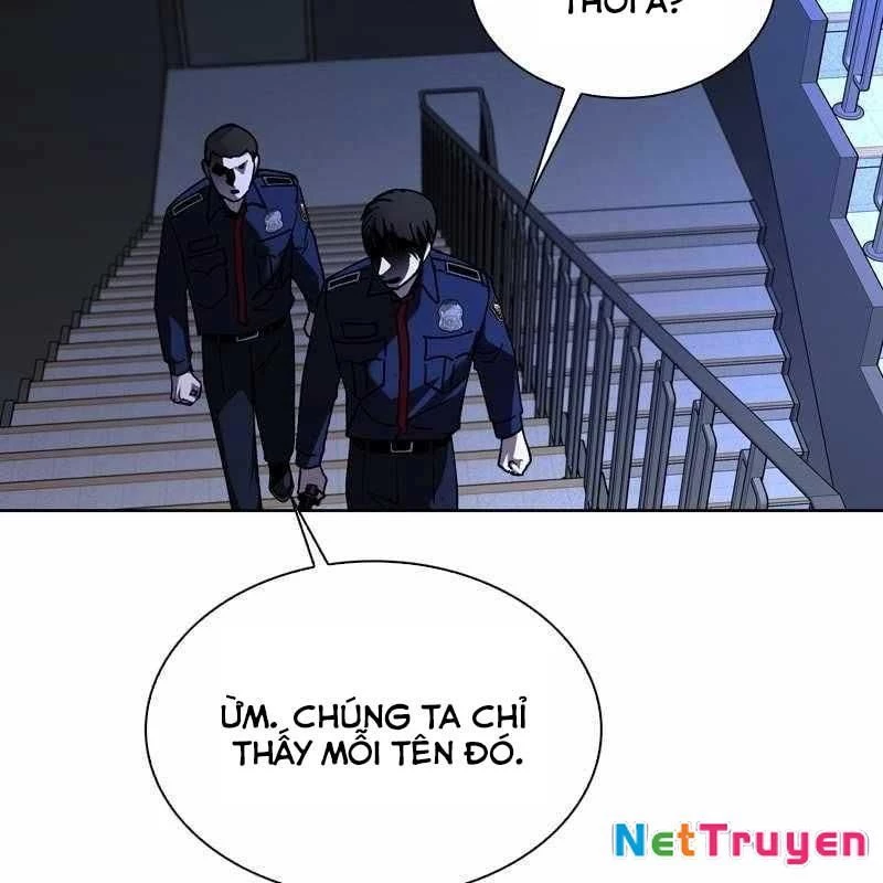 Mạt Thế Đối Với Ta Chỉ Là Trò Chơi Chapter 66 - 36