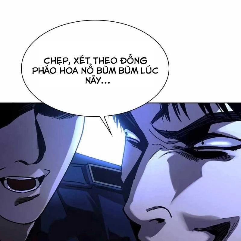 Mạt Thế Đối Với Ta Chỉ Là Trò Chơi Chapter 66 - 38
