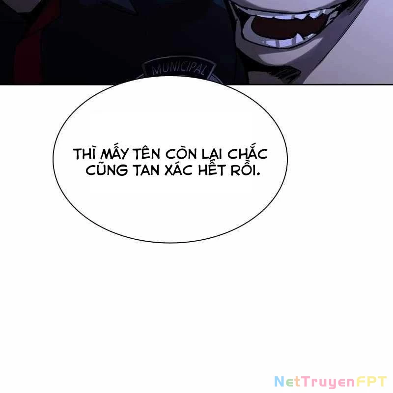 Mạt Thế Đối Với Ta Chỉ Là Trò Chơi Chapter 66 - 39