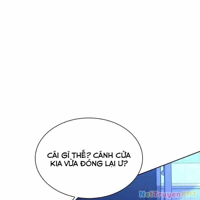 Mạt Thế Đối Với Ta Chỉ Là Trò Chơi Chapter 66 - 42