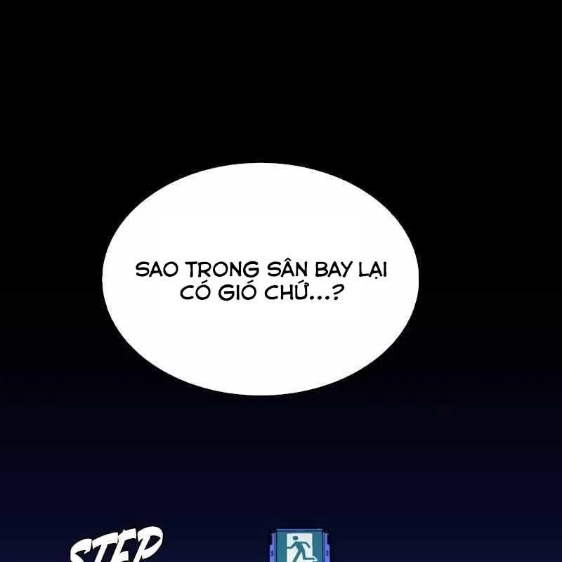Mạt Thế Đối Với Ta Chỉ Là Trò Chơi Chapter 66 - 45