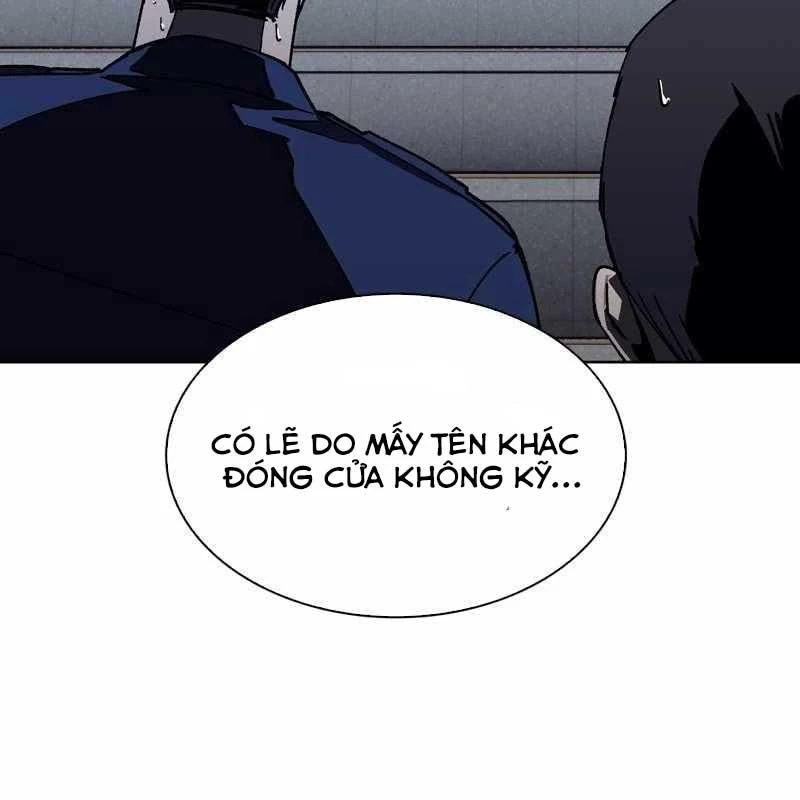 Mạt Thế Đối Với Ta Chỉ Là Trò Chơi Chapter 66 - 47
