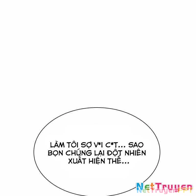 Mạt Thế Đối Với Ta Chỉ Là Trò Chơi Chapter 66 - 61