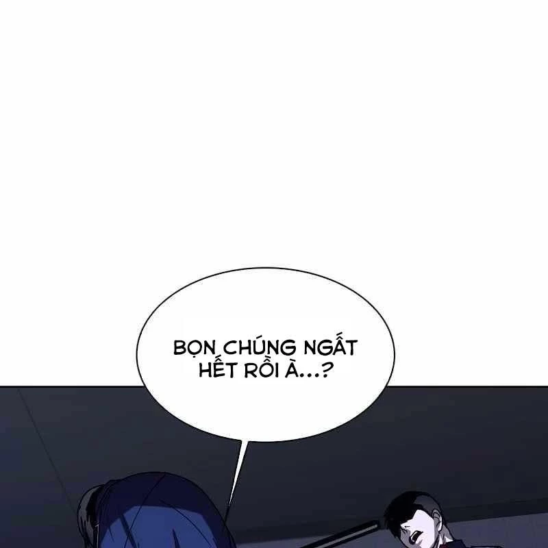 Mạt Thế Đối Với Ta Chỉ Là Trò Chơi Chapter 66 - 64