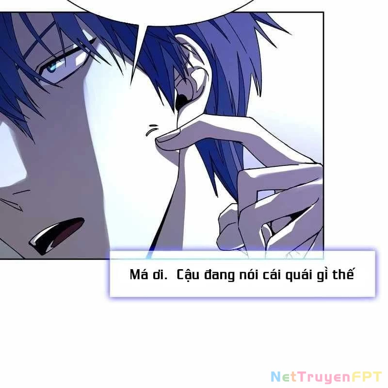Mạt Thế Đối Với Ta Chỉ Là Trò Chơi Chapter 66 - 67