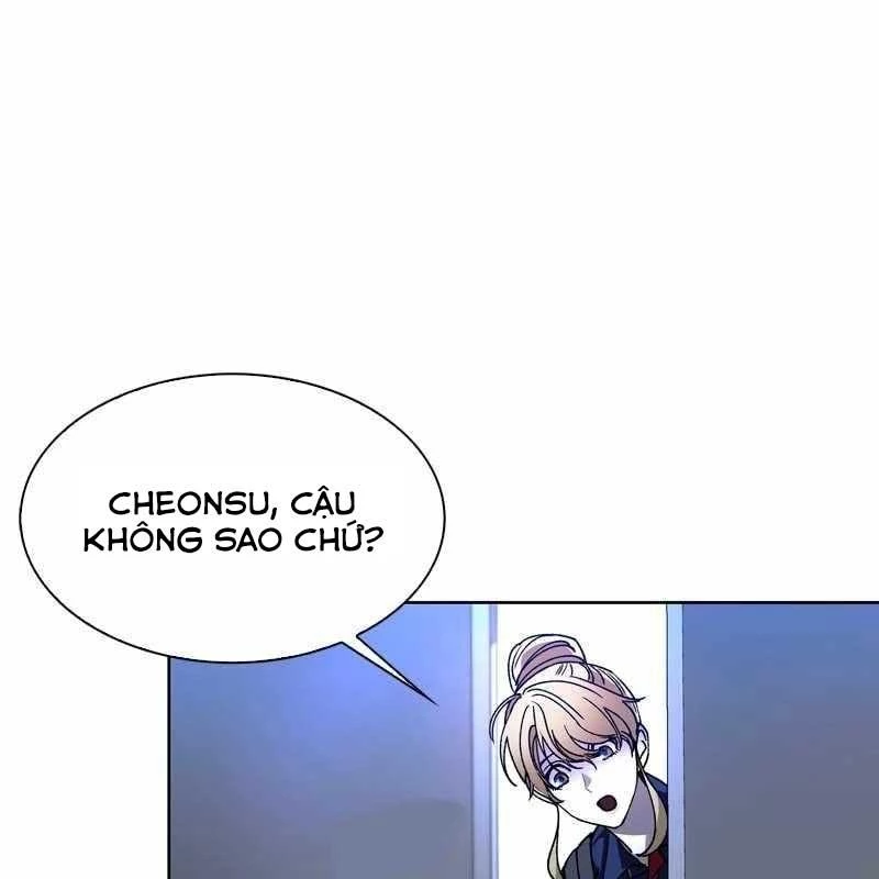 Mạt Thế Đối Với Ta Chỉ Là Trò Chơi Chapter 66 - 68