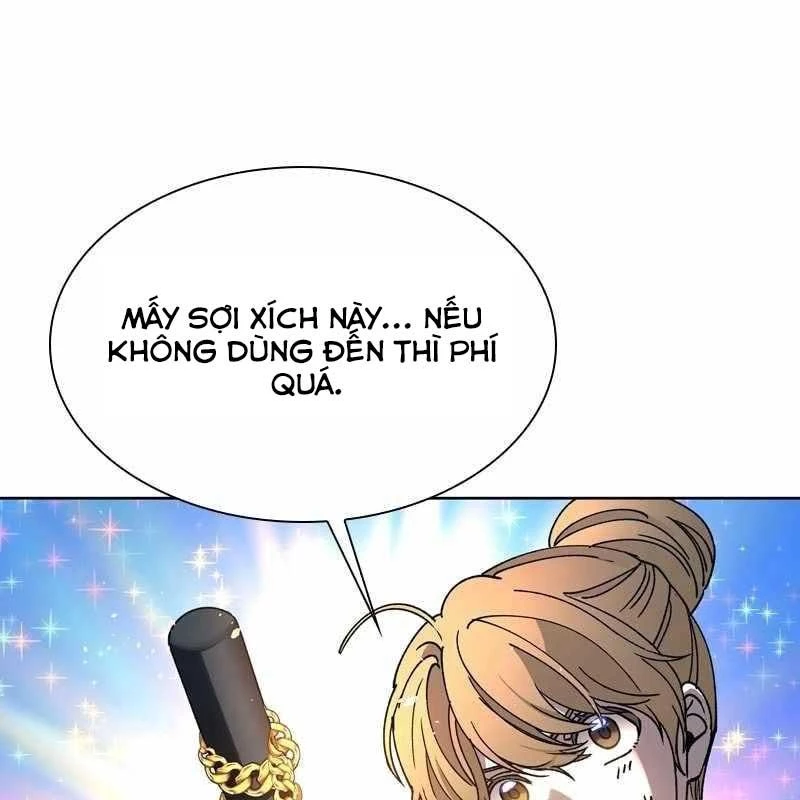 Mạt Thế Đối Với Ta Chỉ Là Trò Chơi Chapter 66 - 73