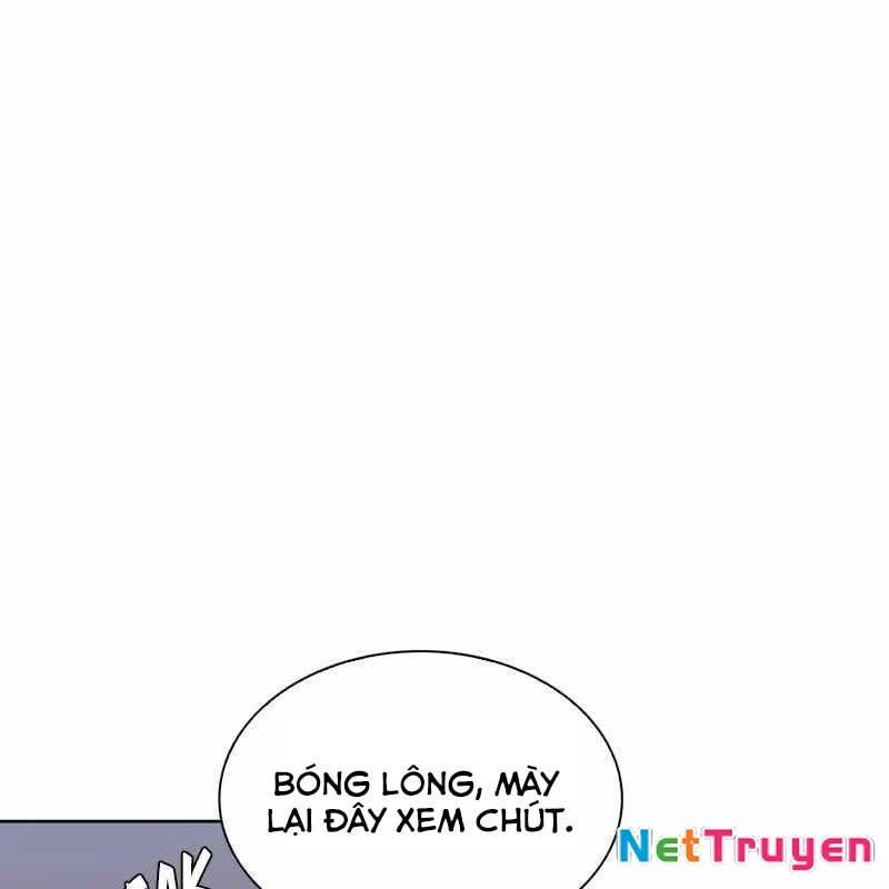 Mạt Thế Đối Với Ta Chỉ Là Trò Chơi Chapter 66 - 76