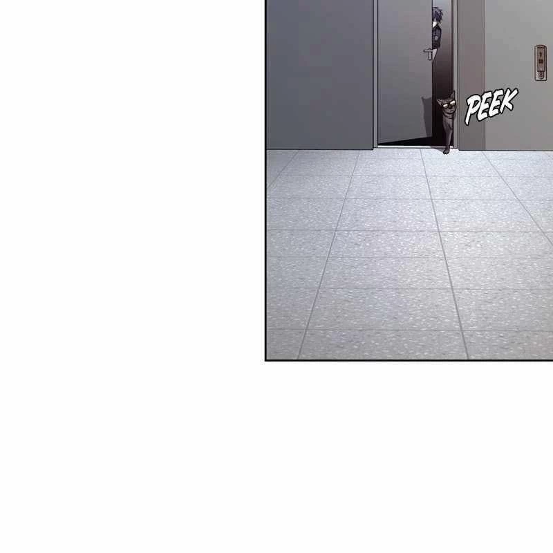Mạt Thế Đối Với Ta Chỉ Là Trò Chơi Chapter 66 - 78