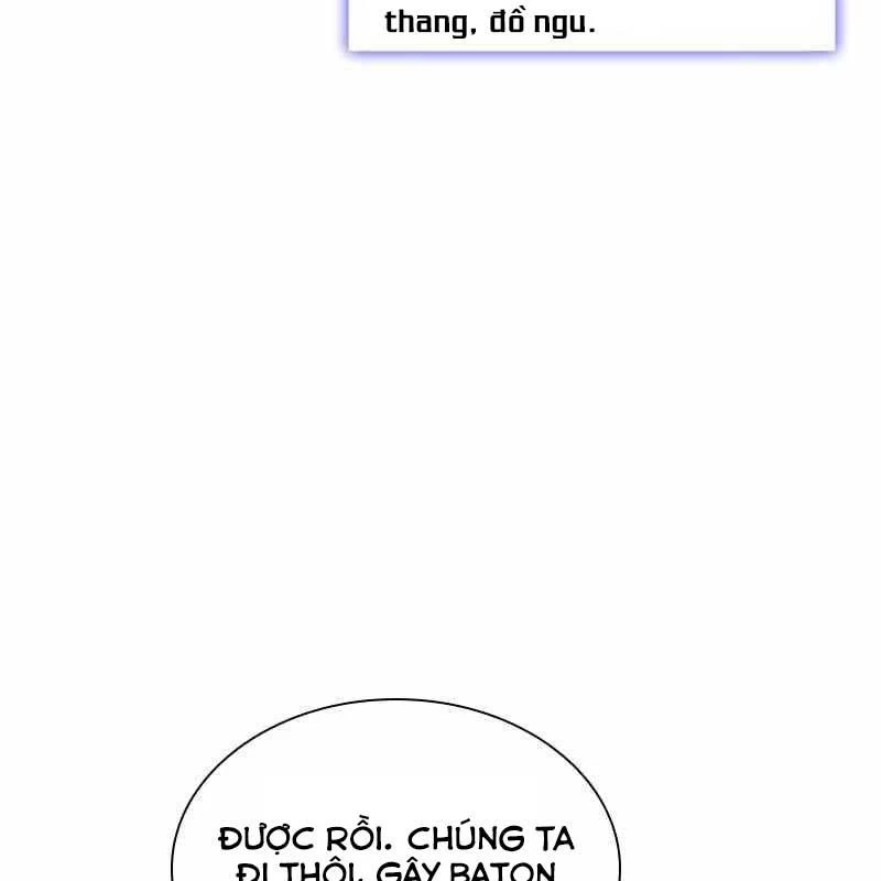 Mạt Thế Đối Với Ta Chỉ Là Trò Chơi Chapter 66 - 80
