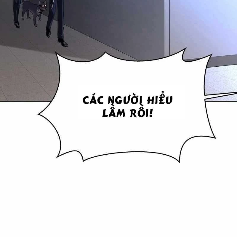 Mạt Thế Đối Với Ta Chỉ Là Trò Chơi Chapter 66 - 84