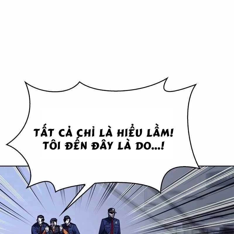 Mạt Thế Đối Với Ta Chỉ Là Trò Chơi Chapter 66 - 87