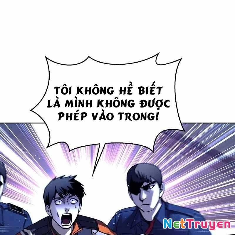 Mạt Thế Đối Với Ta Chỉ Là Trò Chơi Chapter 66 - 91