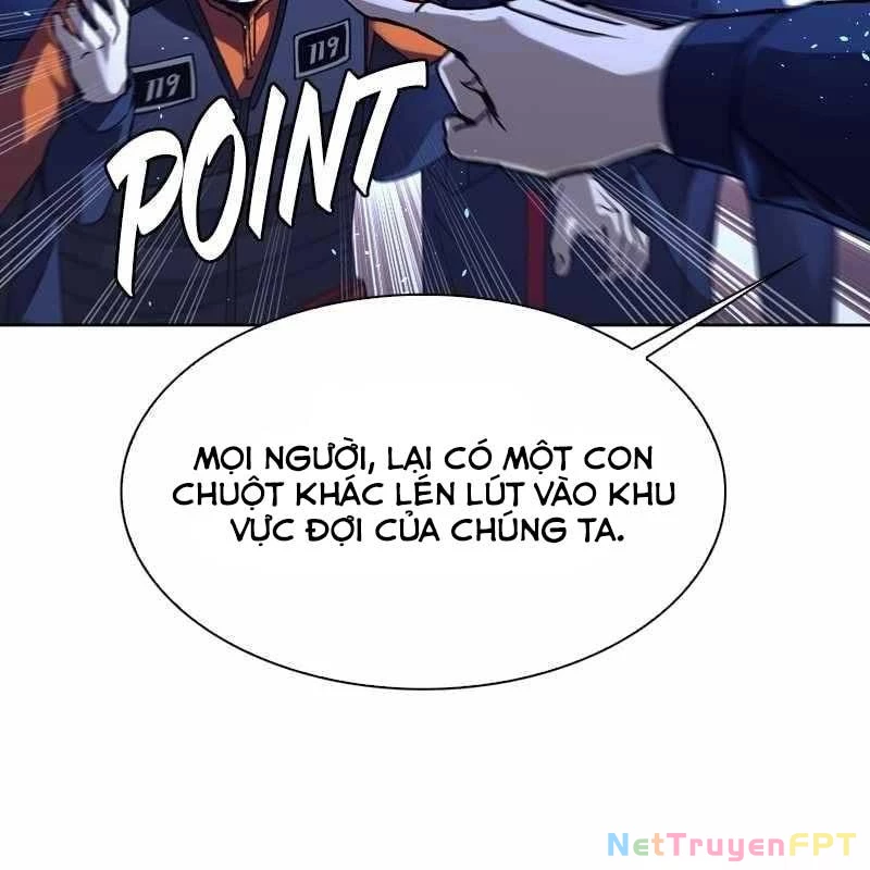 Mạt Thế Đối Với Ta Chỉ Là Trò Chơi Chapter 66 - 92
